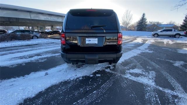 new 2025 Toyota Land Cruiser car, priced at $58,832