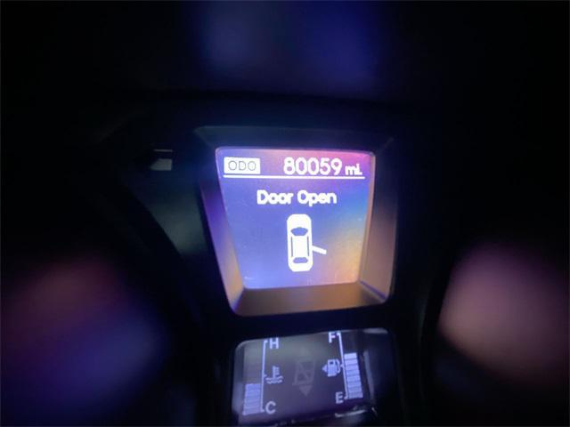 used 2014 Hyundai Elantra GT car, priced at $8,125