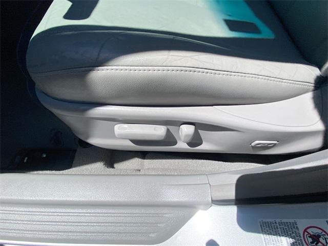 used 2011 Toyota Camry car, priced at $5,500