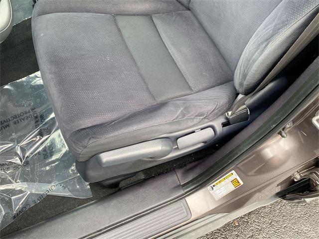 used 2011 Honda CR-V car, priced at $7,995