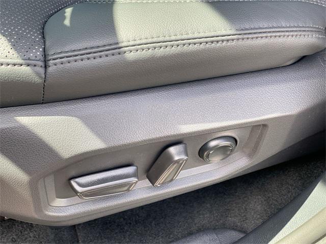 new 2025 Toyota Tundra car, priced at $66,612