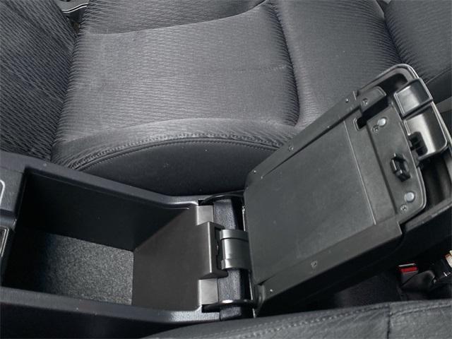 used 2010 Subaru Outback car, priced at $7,000