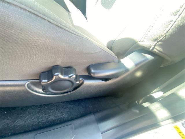 used 2019 Toyota Tacoma car, priced at $27,773
