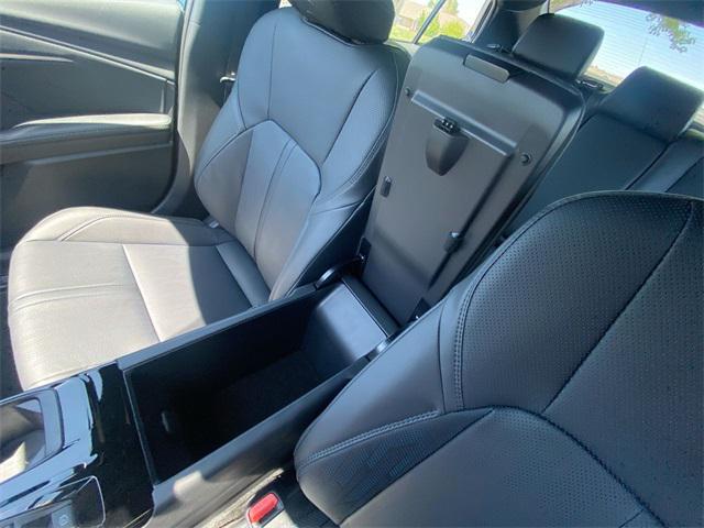 new 2025 Toyota Camry car, priced at $37,094