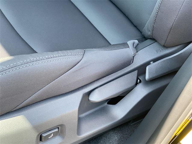 new 2025 Toyota Tacoma car, priced at $43,103