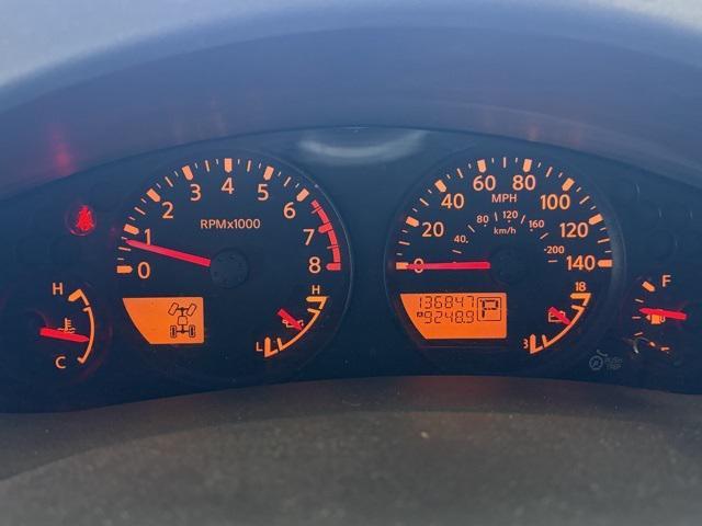 used 2016 Nissan Frontier car, priced at $14,201