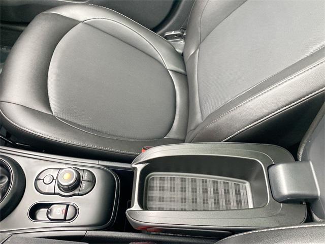 used 2019 MINI Countryman car, priced at $14,195