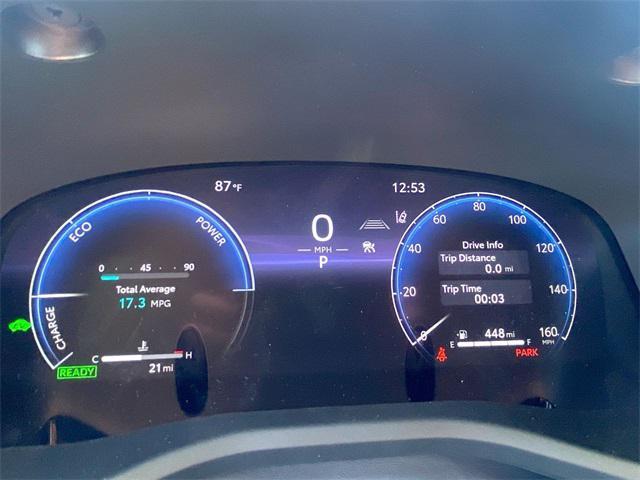 new 2025 Toyota Camry car, priced at $40,238