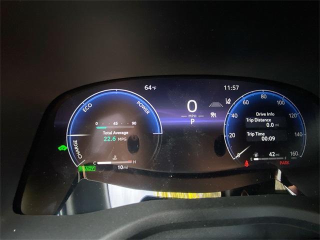new 2025 Toyota Camry car, priced at $40,238