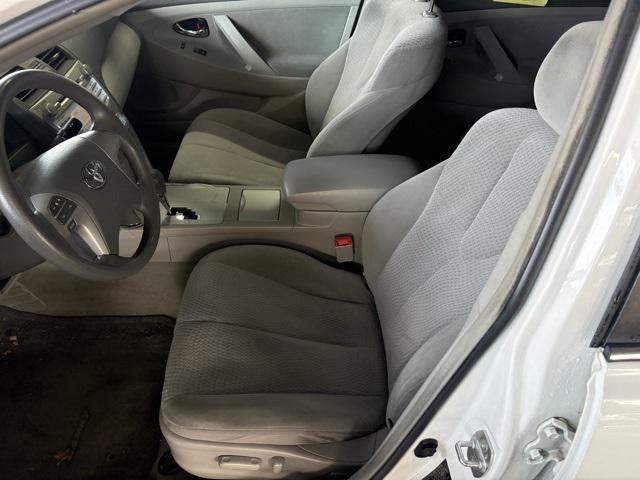 used 2011 Toyota Camry car, priced at $8,200