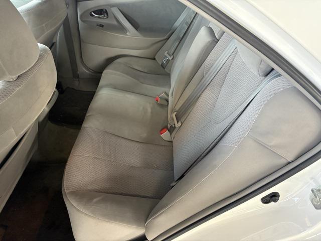 used 2011 Toyota Camry car, priced at $8,200