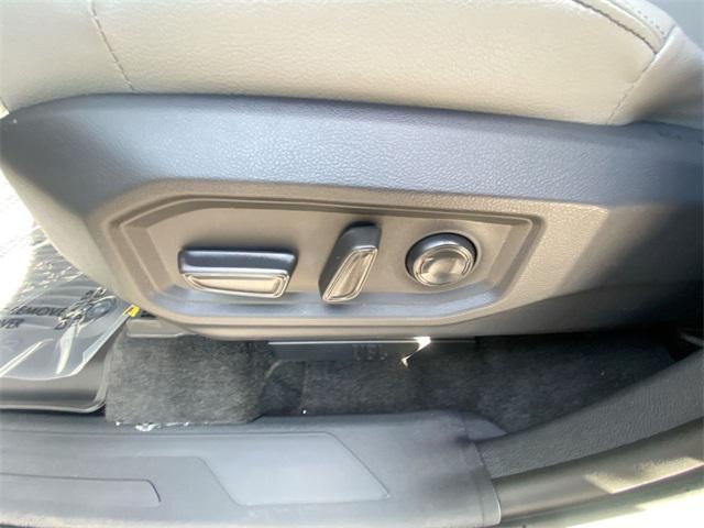 new 2026 Toyota Tundra car, priced at $63,538