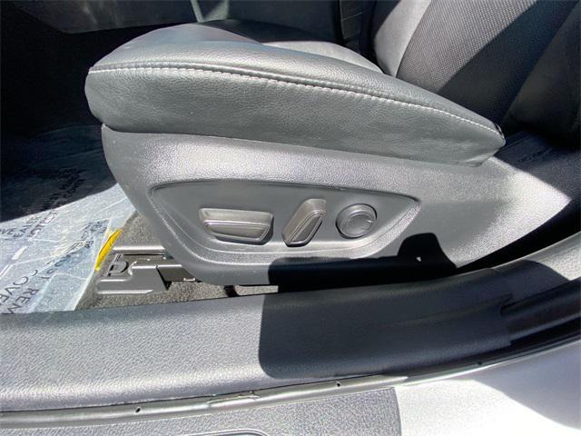 used 2023 Toyota Camry car, priced at $29,000