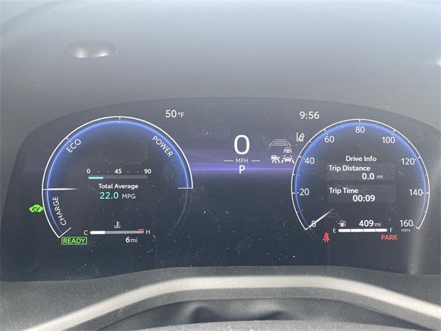 new 2025 Toyota Camry car, priced at $39,583