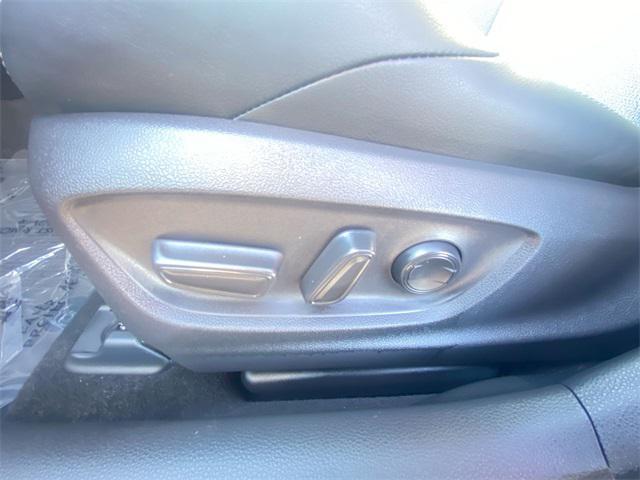 used 2024 Toyota Corolla car, priced at $25,195