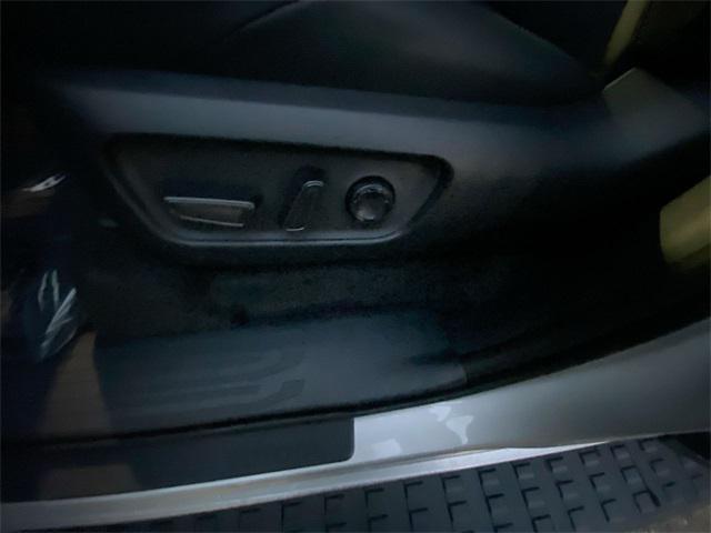 new 2025 Toyota 4Runner car, priced at $58,773