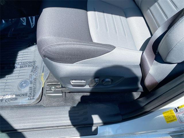 new 2025 Toyota Tacoma car, priced at $54,928