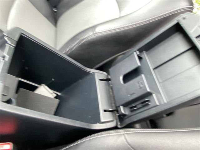 used 2018 Toyota 4Runner car, priced at $33,895