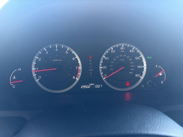 used 2011 Honda Accord car, priced at $8,990