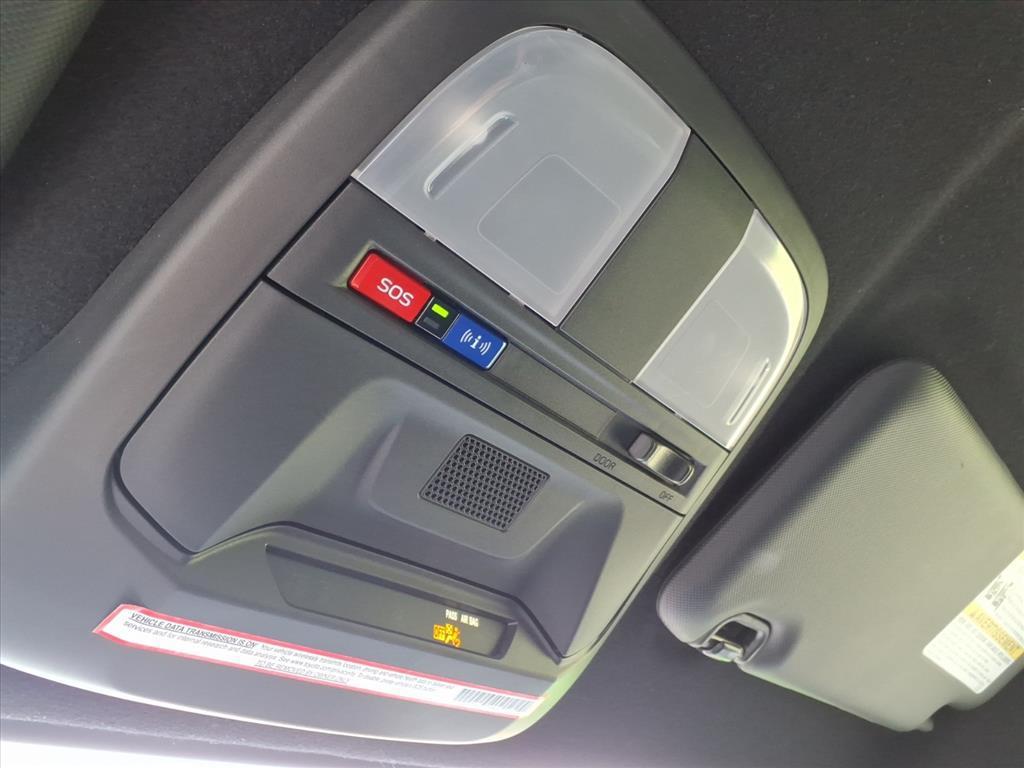 used 2023 Toyota GR86 car, priced at $29,303