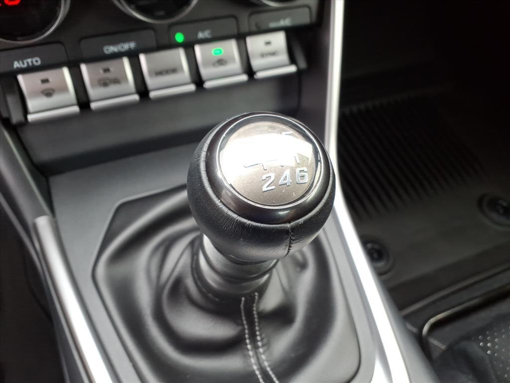 used 2023 Toyota GR86 car, priced at $29,303