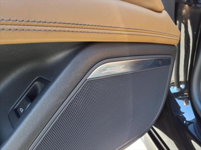 used 2015 Audi S7 car, priced at $24,646