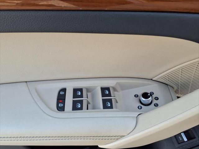 used 2021 Audi Q5 car, priced at $27,985