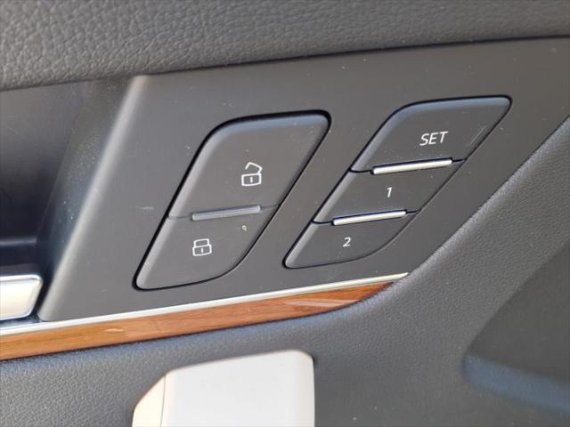 used 2021 Audi Q5 car, priced at $27,985