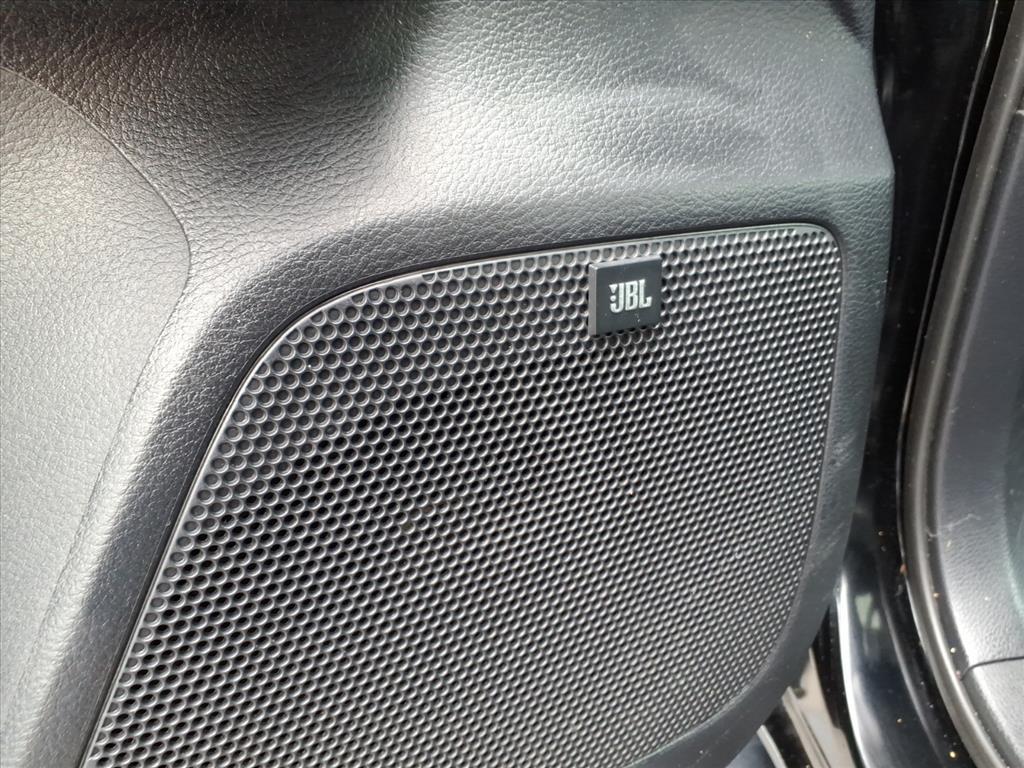 used 2019 Toyota Tacoma car, priced at $29,122