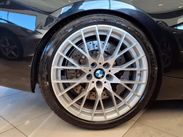 used 2020 BMW M2 car, priced at $48,940