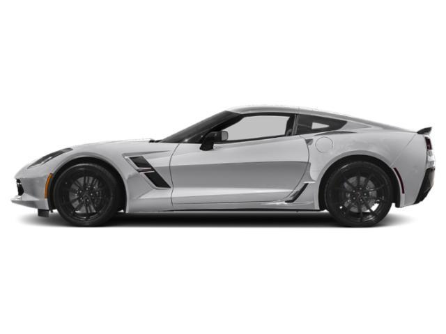 used 2019 Chevrolet Corvette car, priced at $69,985