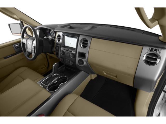 used 2015 Ford Expedition car, priced at $14,985
