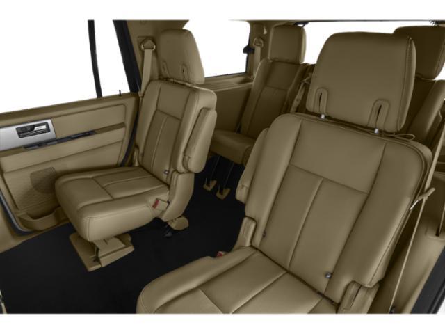 used 2015 Ford Expedition car, priced at $14,985