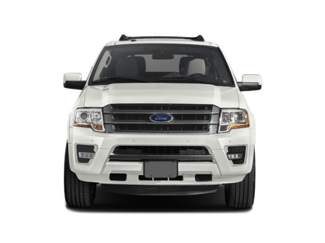 used 2015 Ford Expedition car, priced at $14,985