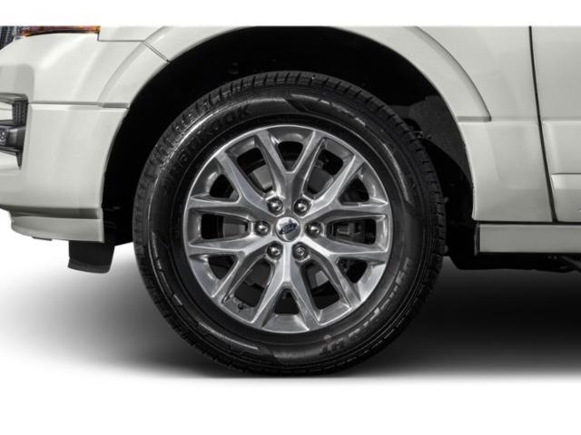 used 2015 Ford Expedition car, priced at $14,985