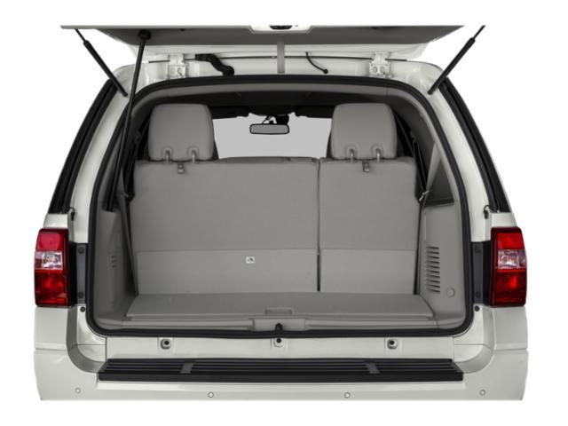 used 2015 Ford Expedition car, priced at $14,985