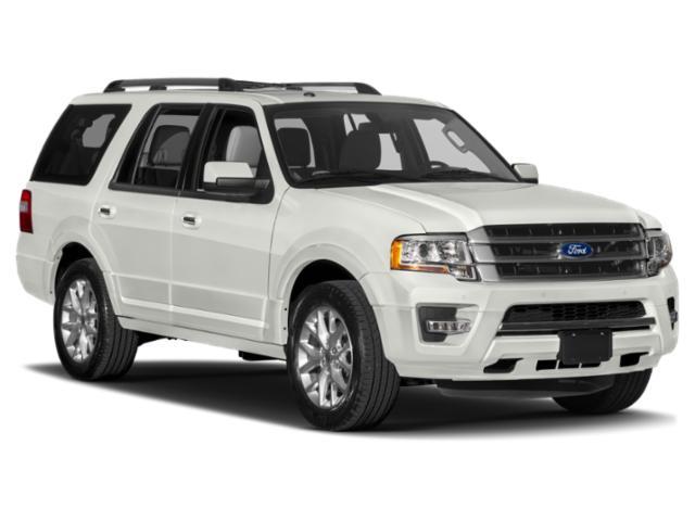 used 2015 Ford Expedition car, priced at $14,985