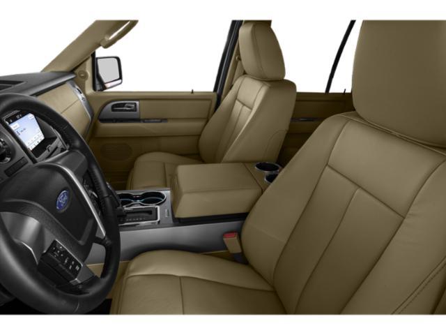 used 2015 Ford Expedition car, priced at $14,985