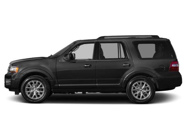 used 2015 Ford Expedition car, priced at $14,985
