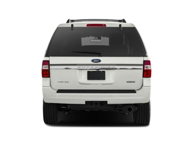 used 2015 Ford Expedition car, priced at $14,985