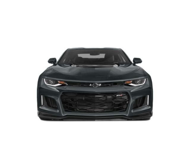 used 2018 Chevrolet Camaro car, priced at $64,985
