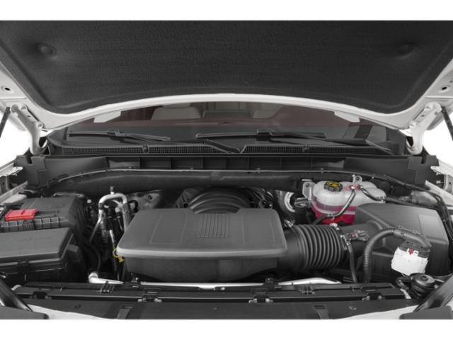 used 2023 GMC Yukon car, priced at $67,985