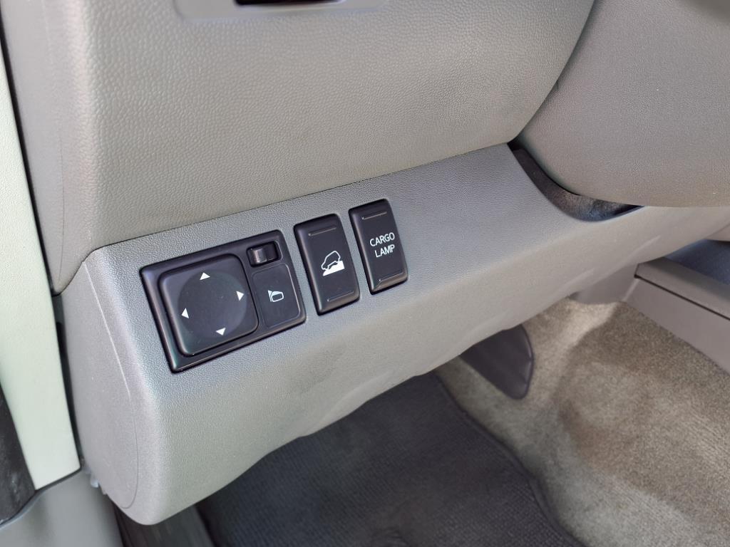 used 2016 Nissan Frontier car, priced at $16,978