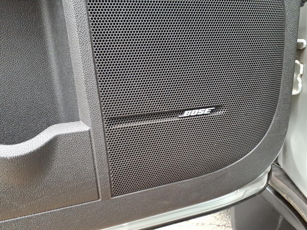 used 2014 GMC Acadia car, priced at $11,985