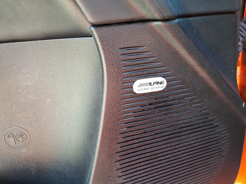 used 2021 Dodge Challenger car, priced at $24,780