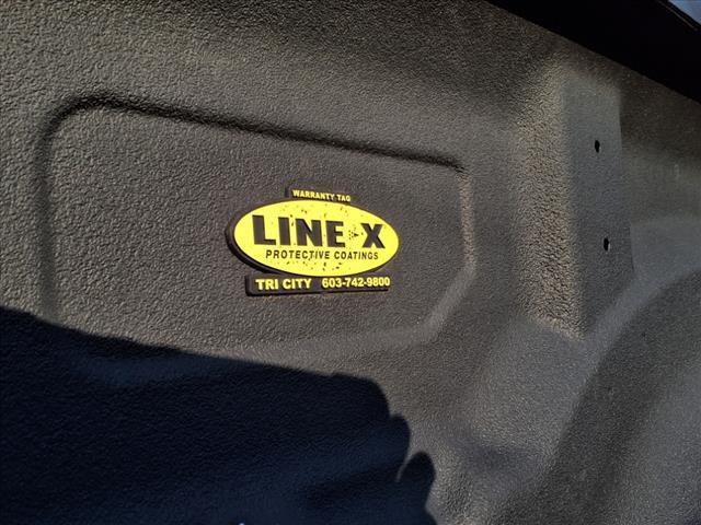 used 2019 Ram 1500 car, priced at $25,320