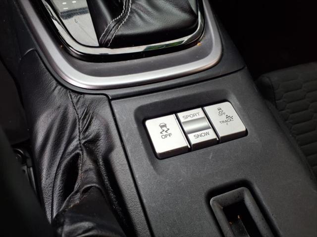 used 2022 Toyota GR86 car, priced at $25,992