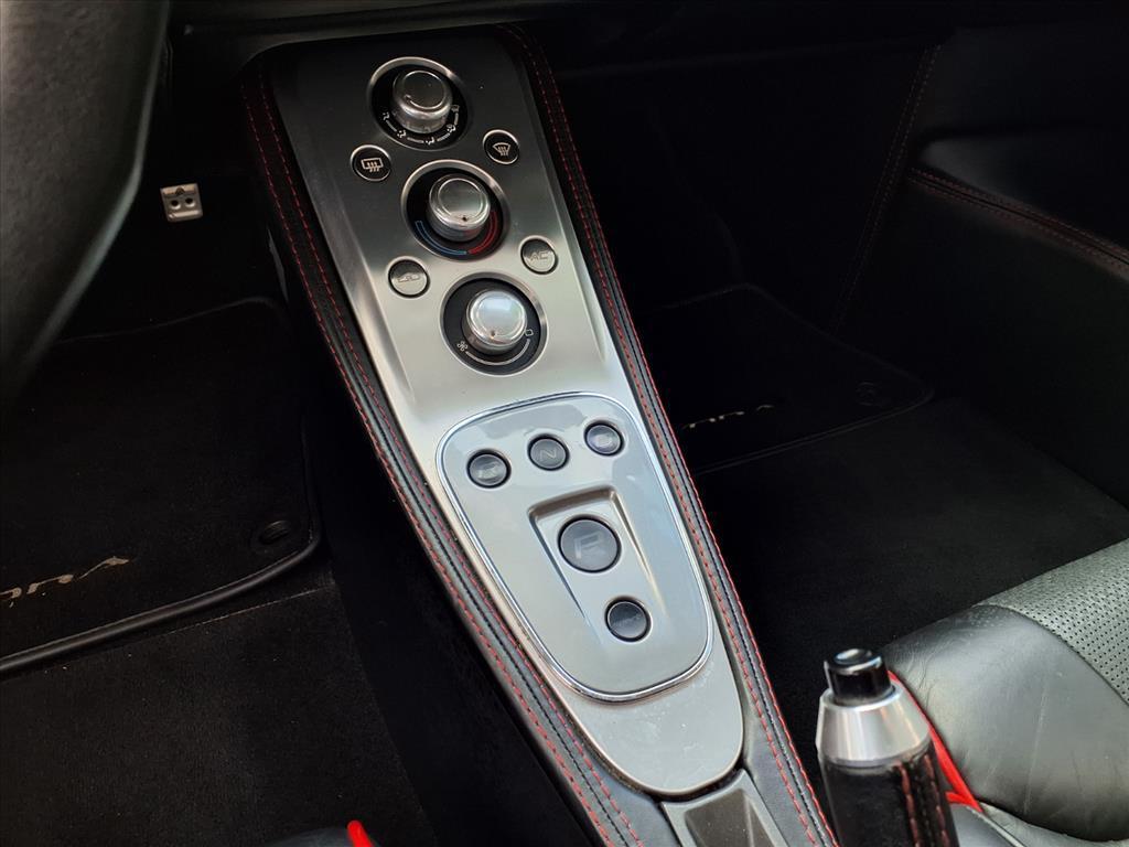 used 2014 Lotus Evora car, priced at $51,985