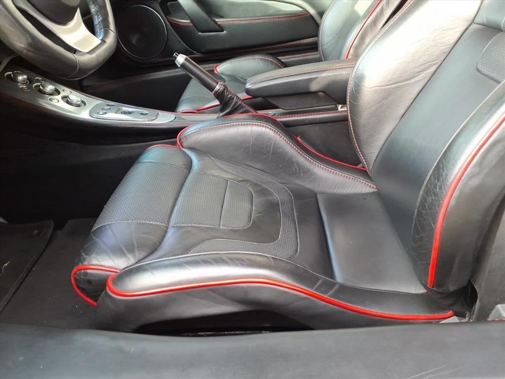 used 2014 Lotus Evora car, priced at $51,985