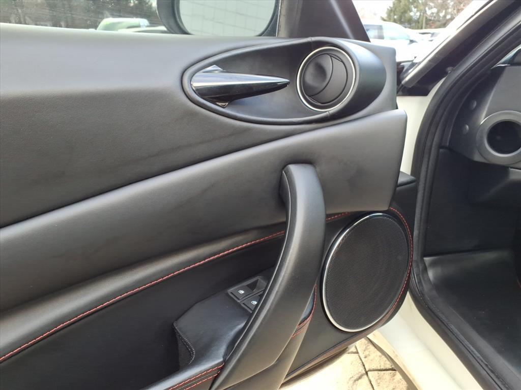 used 2014 Lotus Evora car, priced at $51,985